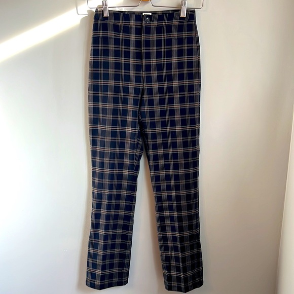 Aritzia | Pants \u0026 Jumpsuits | Aritzia 